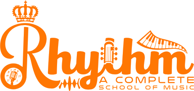 Rhythm Music Schools